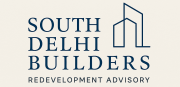 South Delhi Builders